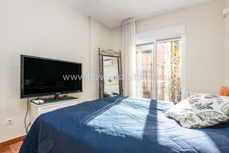 Appartement in Torrevieja - 230-MM-004324 - foto 19