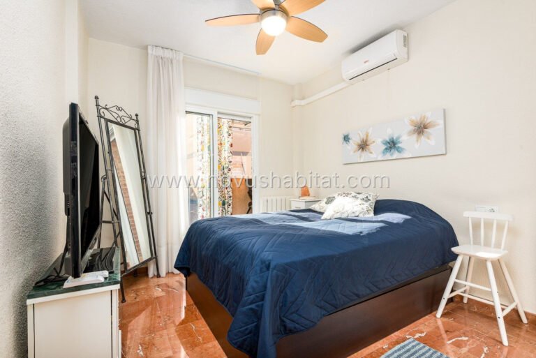 Appartement in Torrevieja - 230-MM-004324 - foto 18