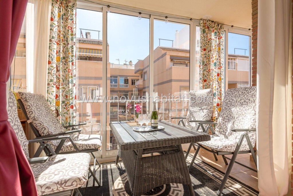 Appartement in Torrevieja - 230-MM-004324 – foto 5
