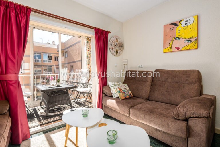 Appartement in Torrevieja - 230-MM-004324 - foto 7
