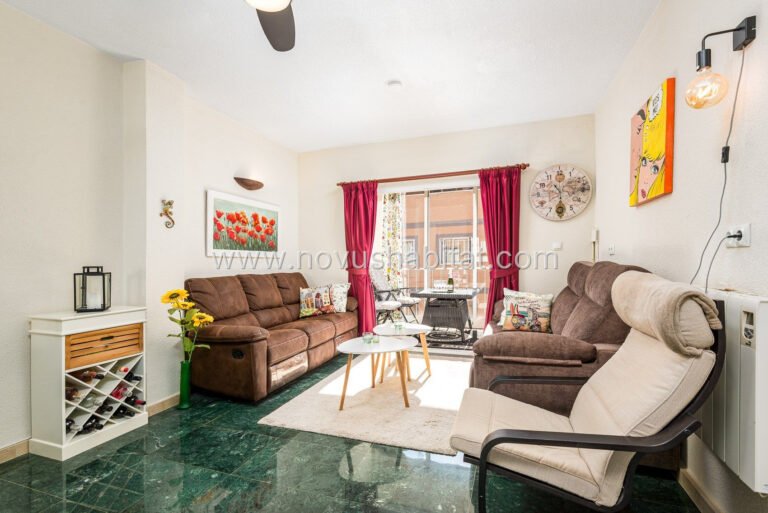 Appartement in Torrevieja - 230-MM-004324 - foto 8