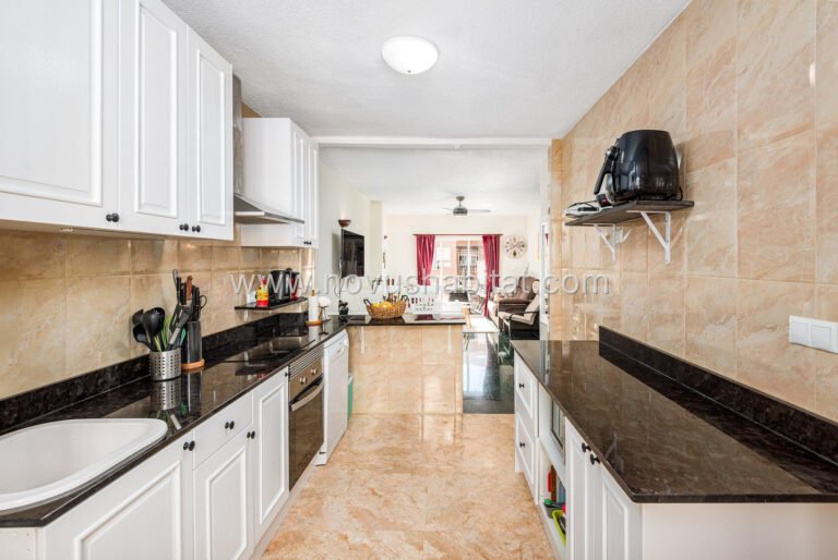 Appartement in Torrevieja - 230-MM-004324 - foto 13