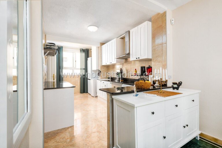 Appartement in Torrevieja - 230-MM-004324 - foto 16