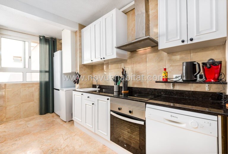 Appartement in Torrevieja - 230-MM-004324 - foto 15