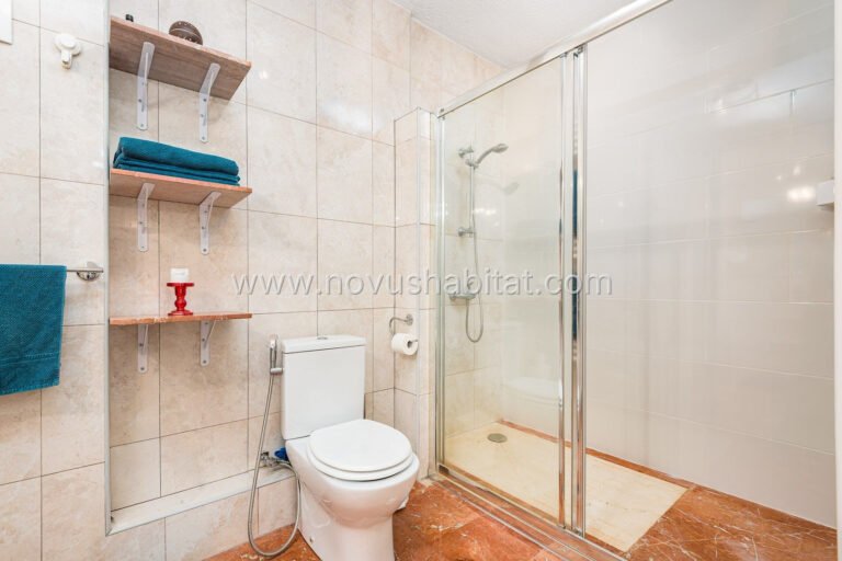 Appartement in Torrevieja - 230-MM-004324 - foto 24