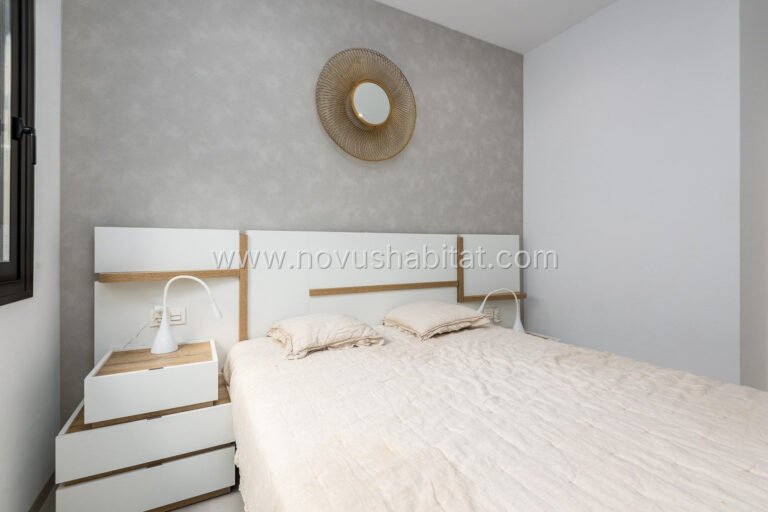 Villa í San Pedro del Pinatar - 230-MG-004331 - foto 25