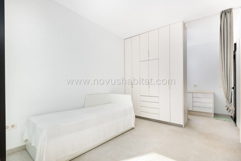 Villa í San Pedro del Pinatar - 230-MG-004331 - foto 21