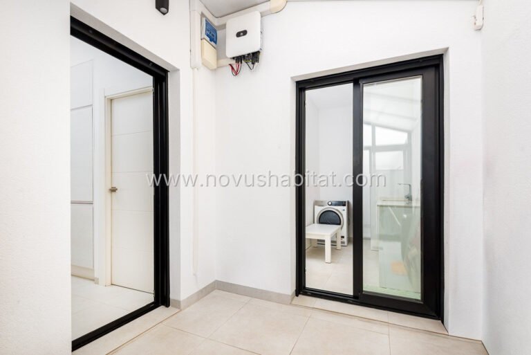 Villa í San Pedro del Pinatar - 230-MG-004331 - foto 17