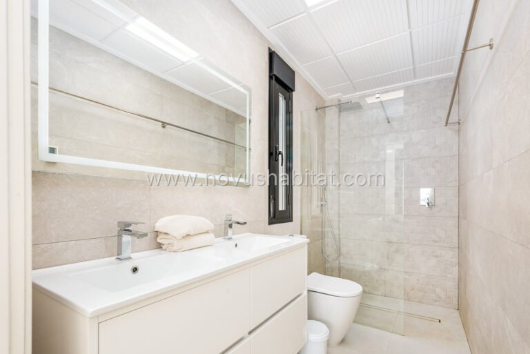 Villa í San Pedro del Pinatar - 230-MG-004331 - foto 34