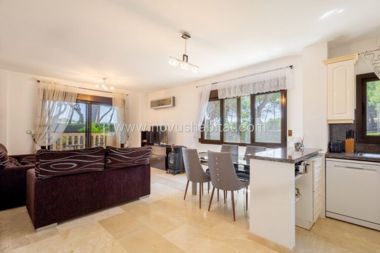 Apartment in Villamartín - 230-MM-004356 - foto 2