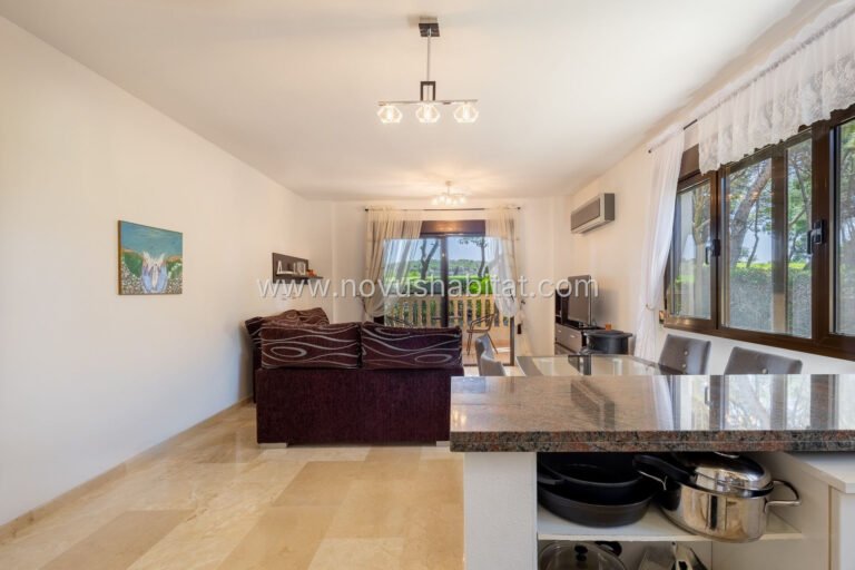 Apartment in Villamartín - 230-MM-004356 - foto 3