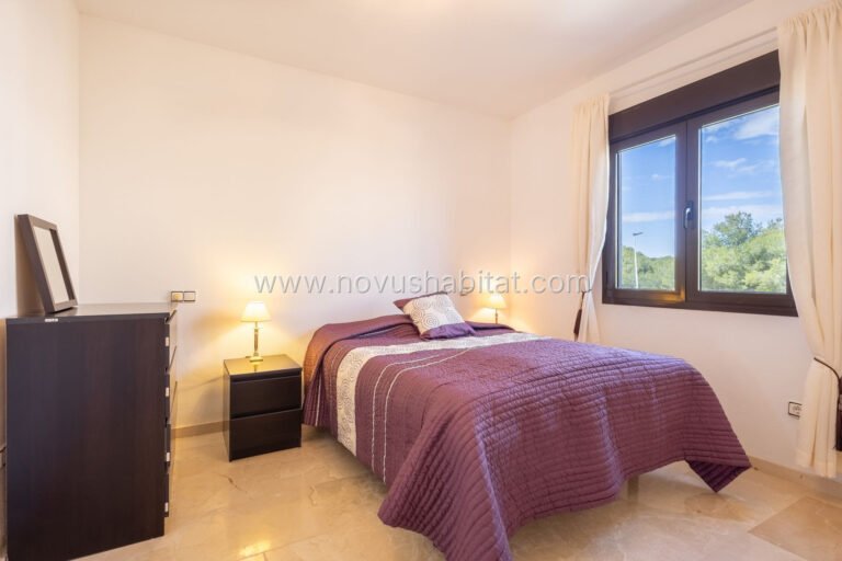 Apartment in Villamartín - 230-MM-004356 - foto 7