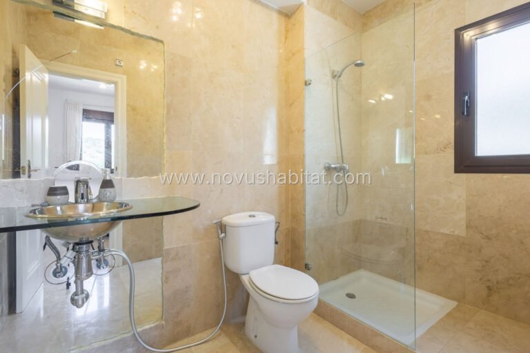 Apartment in Villamartín - 230-MM-004356 - foto 9