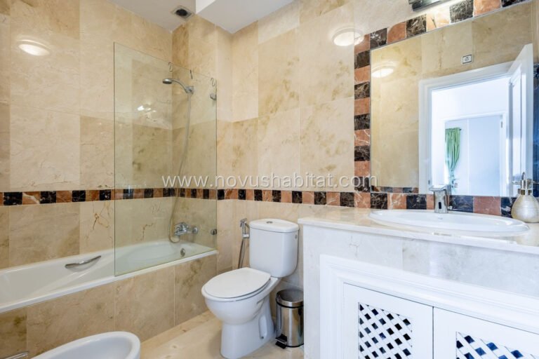 Apartment in Villamartín - 230-MM-004356 - foto 12