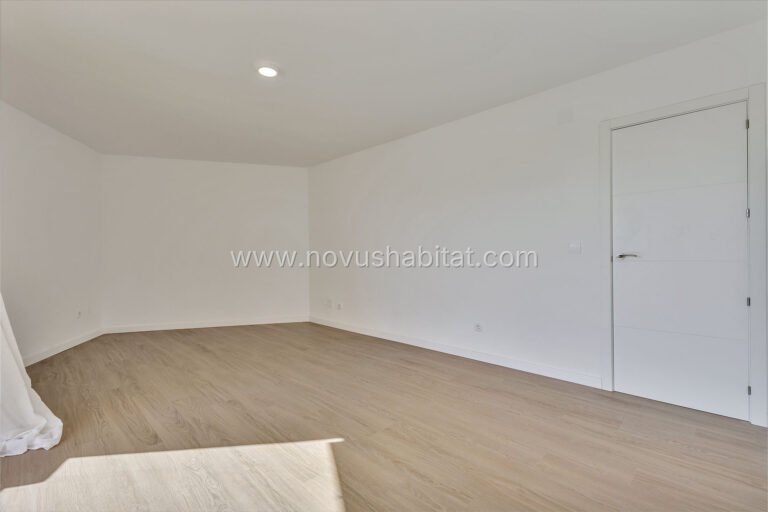 Apartamento en Cabo Roig - 230-SI-004357 - foto 9