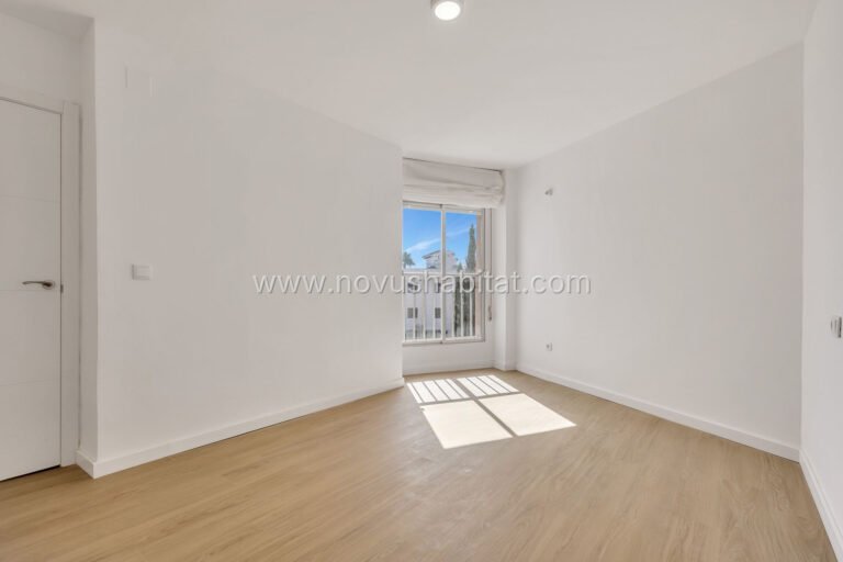 Apartamento en Cabo Roig - 230-SI-004357 - foto 19