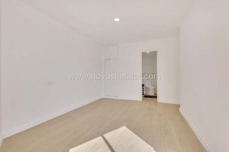 Apartamento en Cabo Roig - 230-SI-004357 - foto 21
