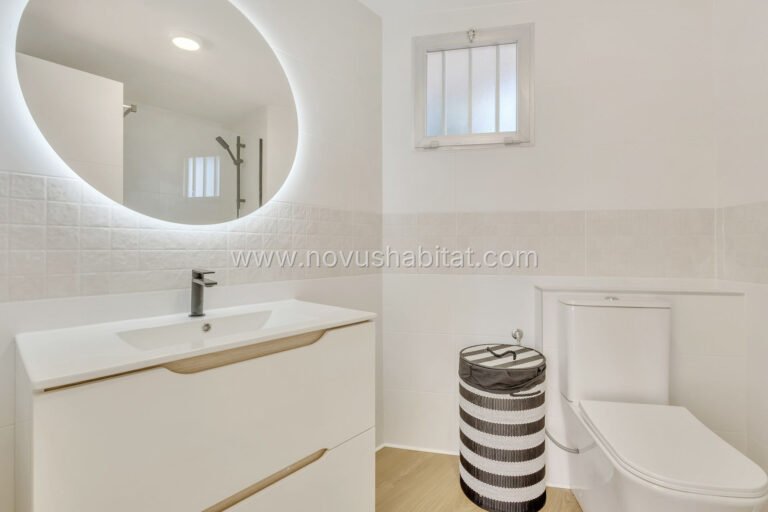 Apartamento en Cabo Roig - 230-SI-004357 - foto 22