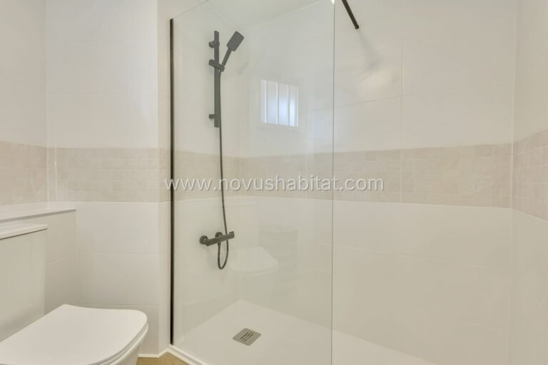 Apartamento en Cabo Roig - 230-SI-004357 - foto 23