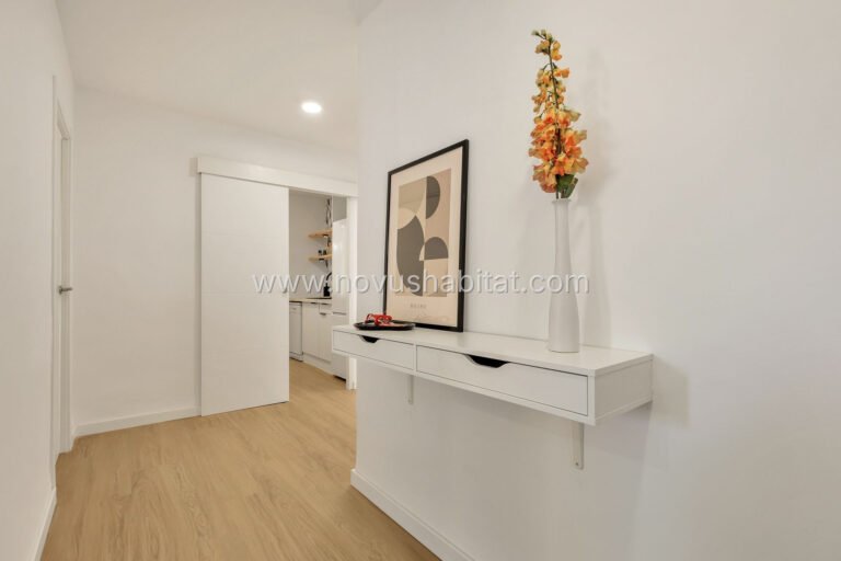 Apartamento en Cabo Roig - 230-SI-004357 - foto 26
