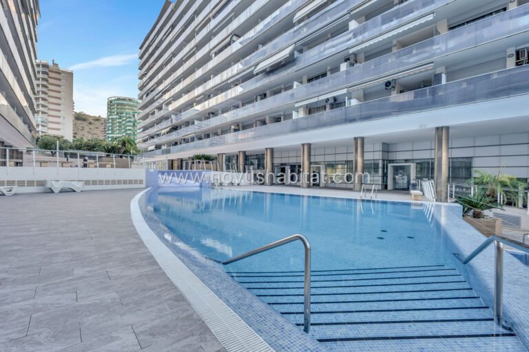 Apartamento en Benidorm - 230-PH-004387 - foto 20