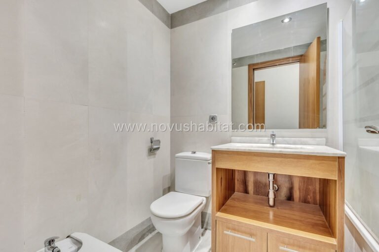 Apartamento en Benidorm - 230-PH-004387 - foto 9
