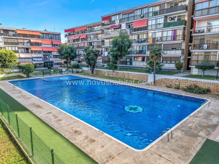 Apartment in Benidorm - 230-PH-004409 - foto 15