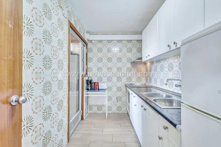 Apartment in Benidorm - 230-PH-004409 - foto 2