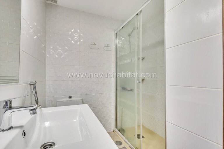 Apartment in Benidorm - 230-PH-004409 - foto 7