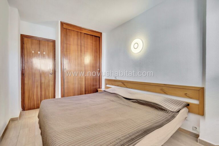 Apartment in Benidorm - 230-PH-004409 - foto 9