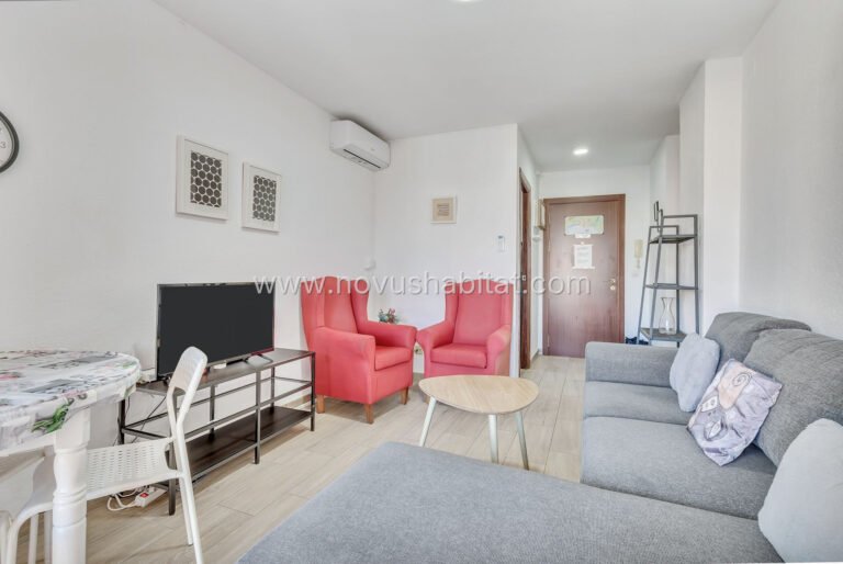 Apartment in Benidorm - 230-PH-004409 - foto 10