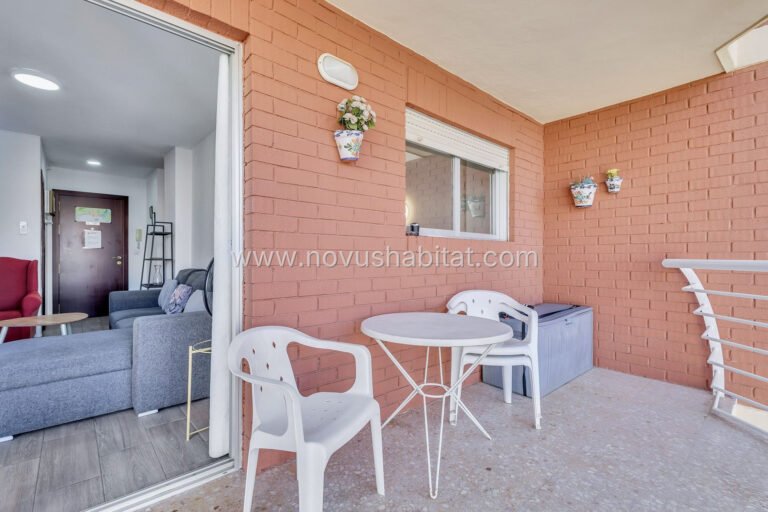 Apartment in Benidorm - 230-PH-004409 - foto 14