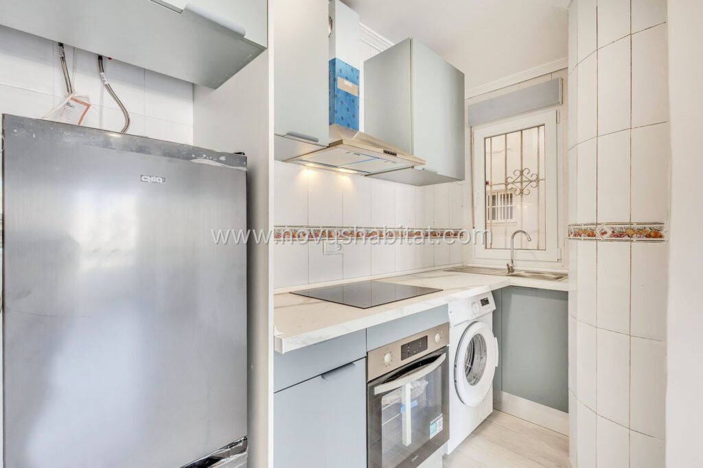 Appartement in Torrevieja - 230-MM-004417 – foto 3