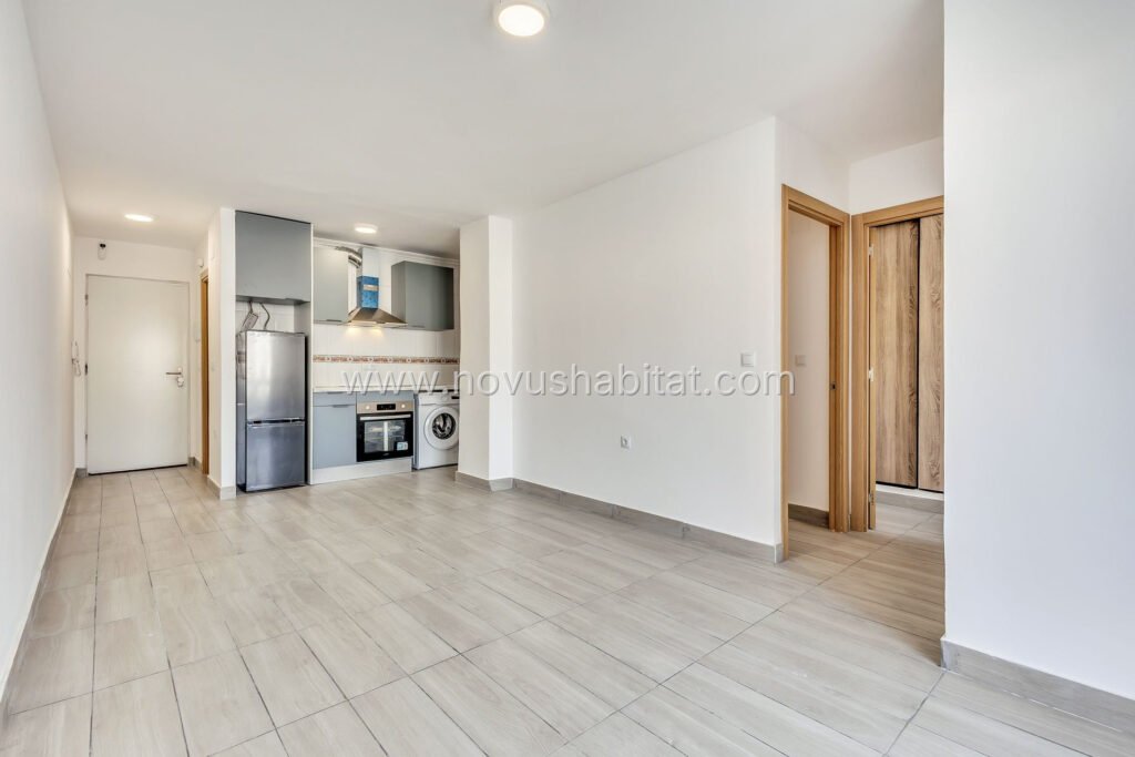Appartement in Torrevieja - 230-MM-004417 – foto 4