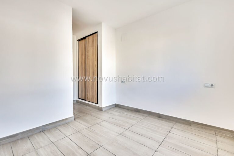 Appartement in Torrevieja - 230-MM-004417 - foto 12