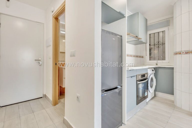 Appartement in Torrevieja - 230-MM-004417 - foto 2