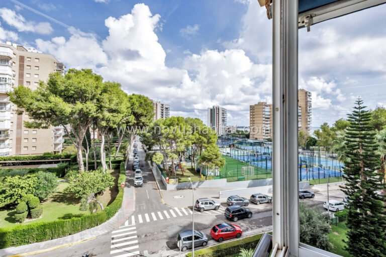 Appartement in Campoamor - 230-MM-004418 - foto 2