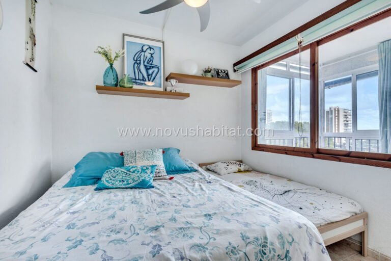 Appartement in Campoamor - 230-MM-004418 - foto 9