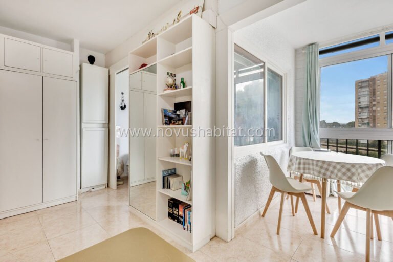 Appartement in Campoamor - 230-MM-004418 - foto 6