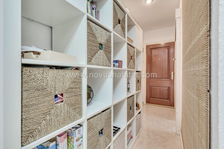 Appartement in Campoamor - 230-MM-004418 - foto 8