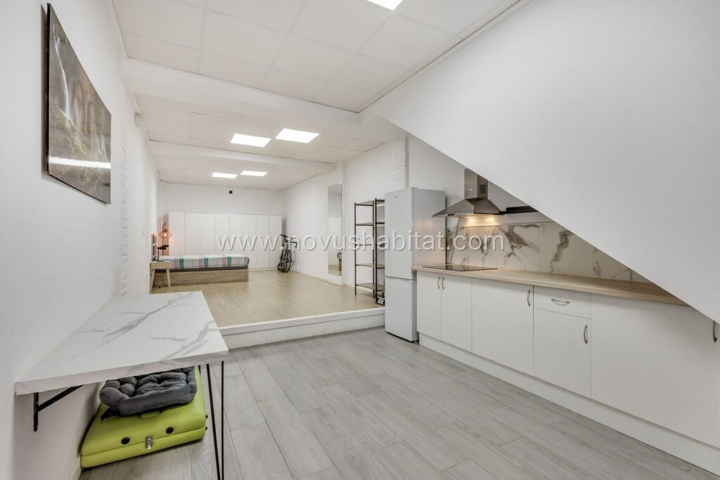 Appartement in Torrevieja - 230-MM-004419 – foto 4