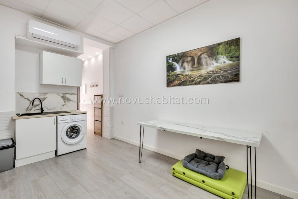 Appartement in Torrevieja - 230-MM-004419 – foto 3