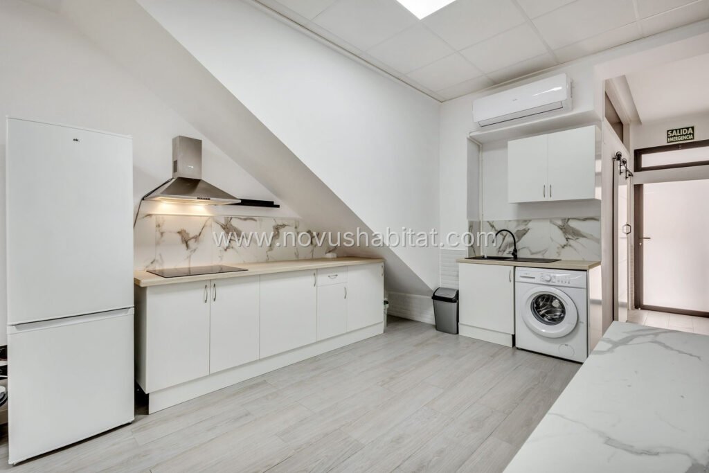 Appartement in Torrevieja - 230-MM-004419 – foto 2