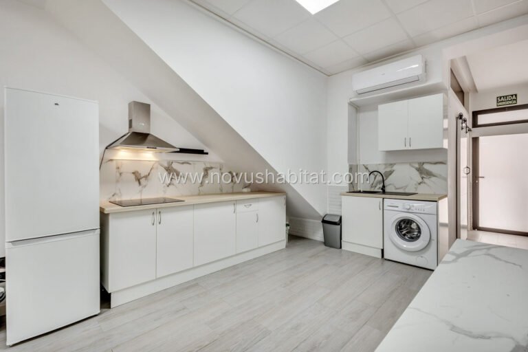 Apartment in Torrevieja - 230-MM-004419 - foto 2