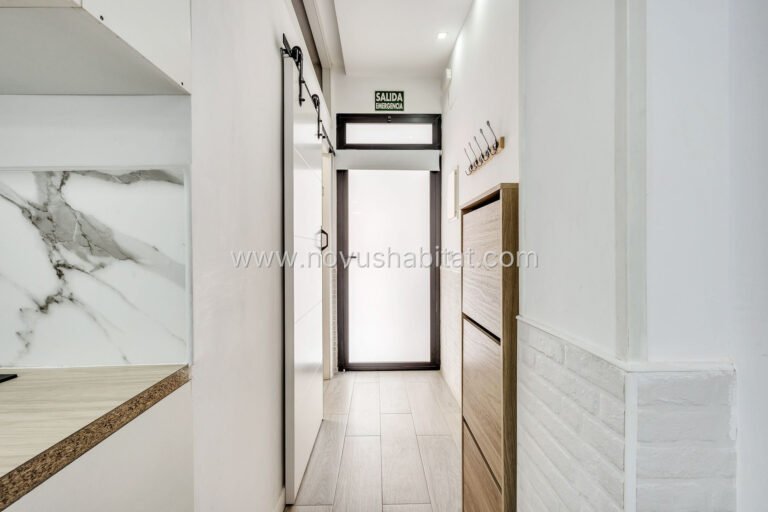 Appartement in Torrevieja - 230-MM-004419