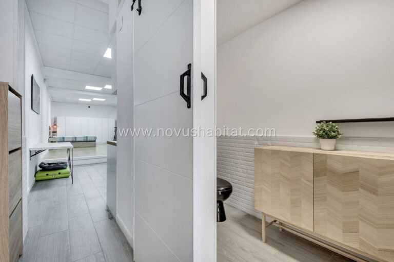 Apartment in Torrevieja - 230-MM-004419 - foto 8