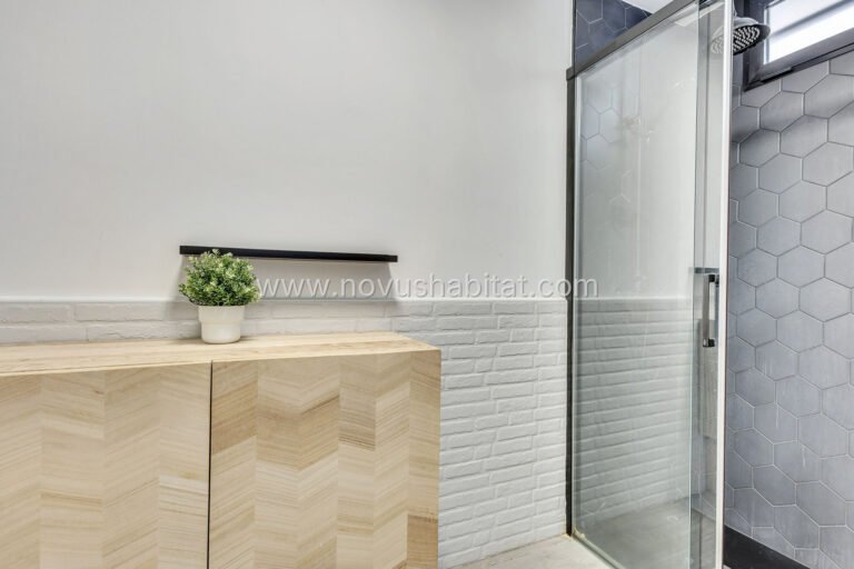 Apartment in Torrevieja - 230-MM-004419 - foto 10