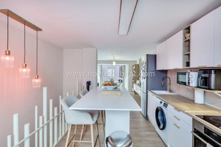 Apartment in Torrevieja - 230-MM-004420 - foto 9