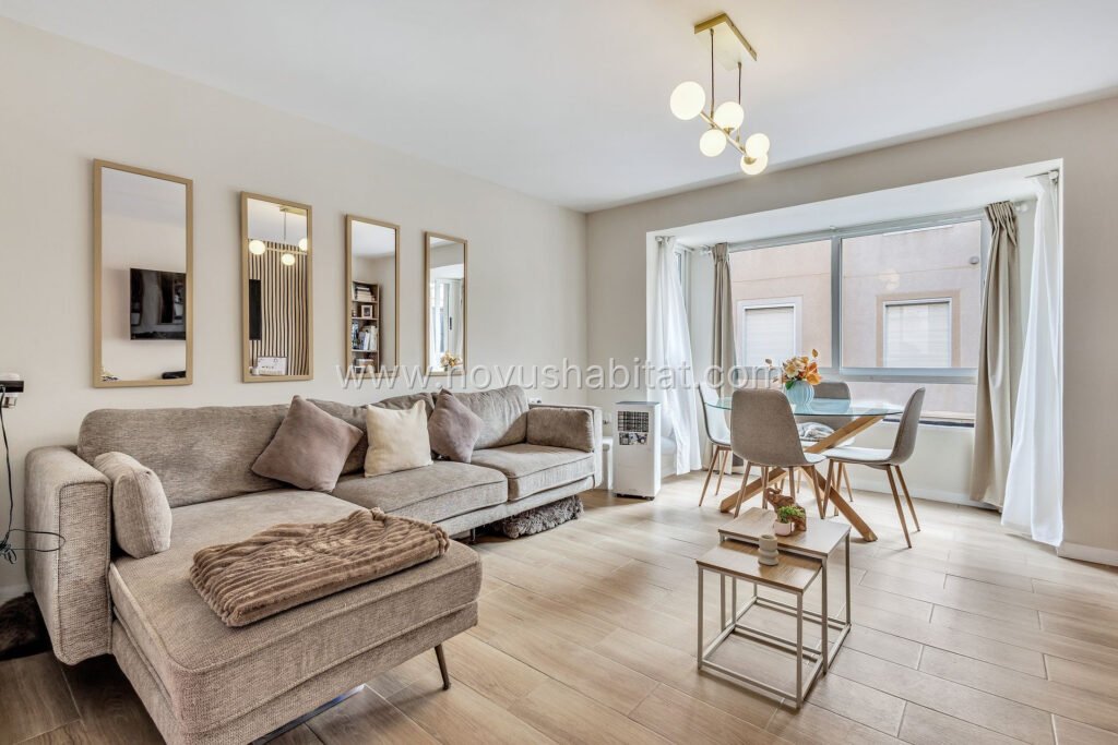 Appartement in Torrevieja - 230-MM-004420 – foto 4
