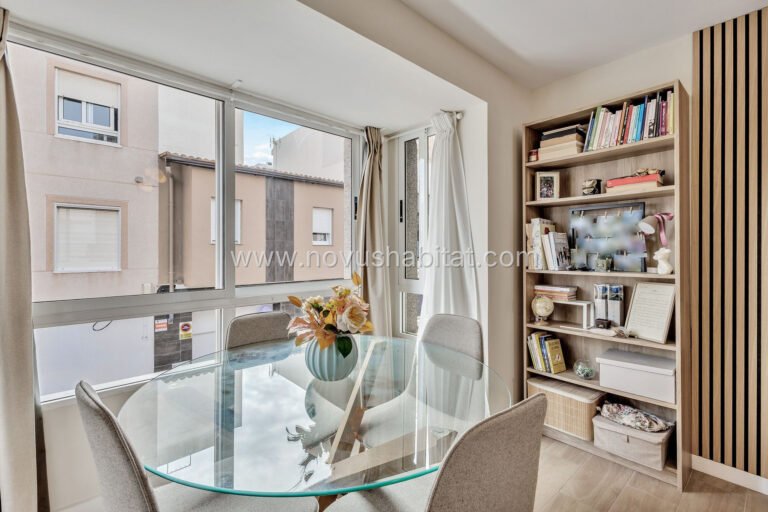 Apartment in Torrevieja - 230-MM-004420 - foto 6
